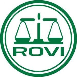 ROVI Biotech Ltd
