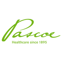 UK subsidiary Pascoe Healthcare Ltd