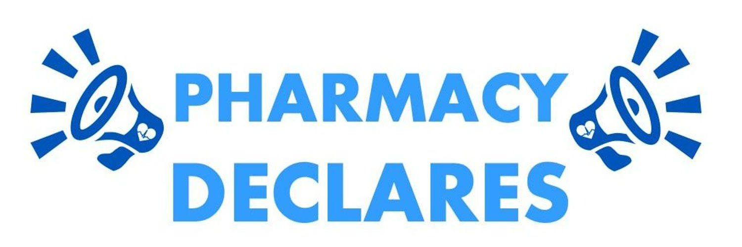 We are excited to bring you an interview with Tracy and Minna from Pharmacy Declares