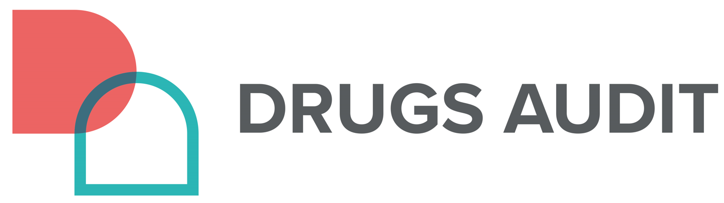 Drugs Audit platform delivers instant efficiency improvements