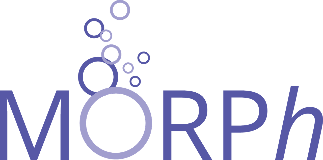 Closed-loop medications management becomes a reality in the UK ...