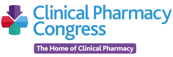 Clinical Pharmacy Congress