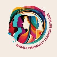 Female Pharmacy Leaders Network