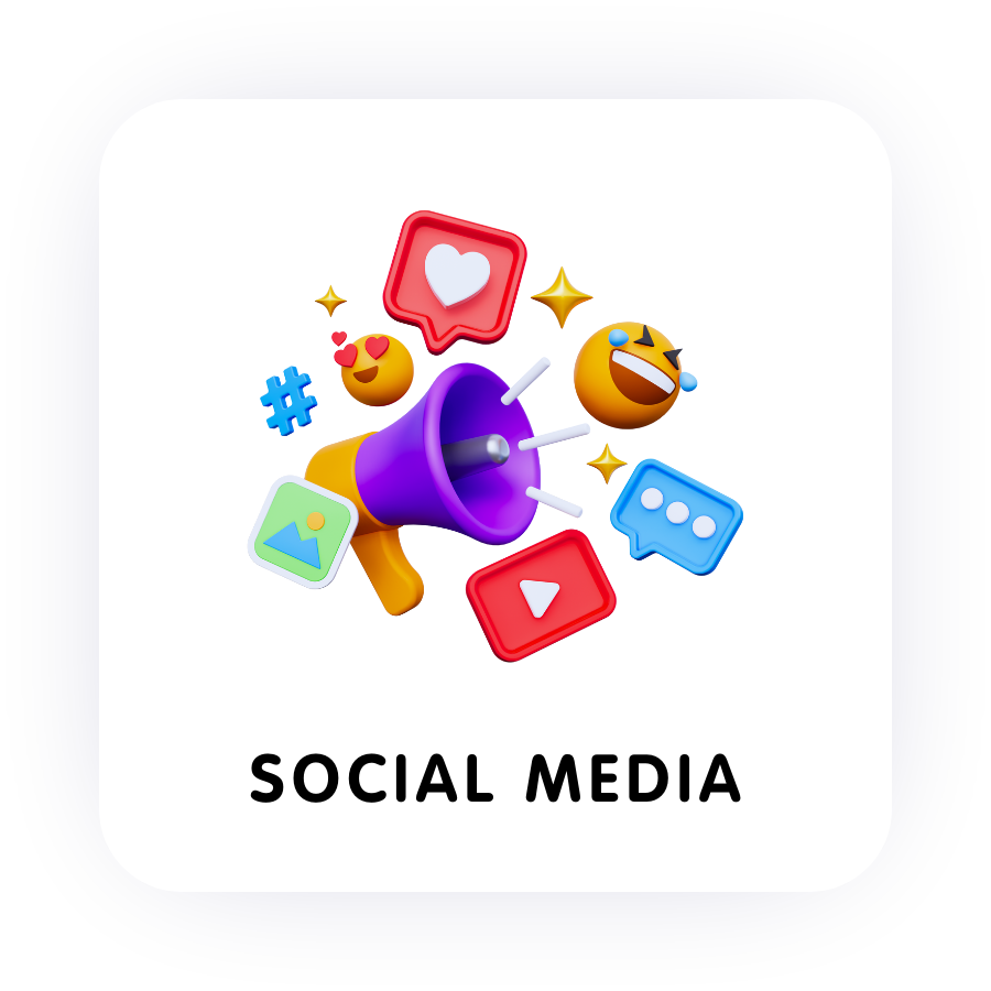 Social Media
