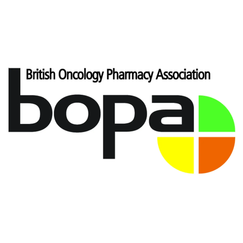 Use of artificial intelligence in oncology pharmacy