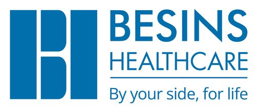 Menopause: Confidently identify & consult with patients - Besins sponsored symposium