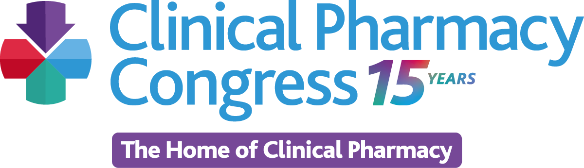 CPC London 2024 Logo