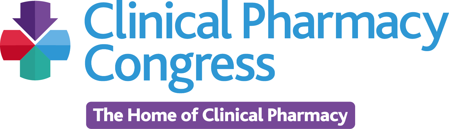 CPC Logo