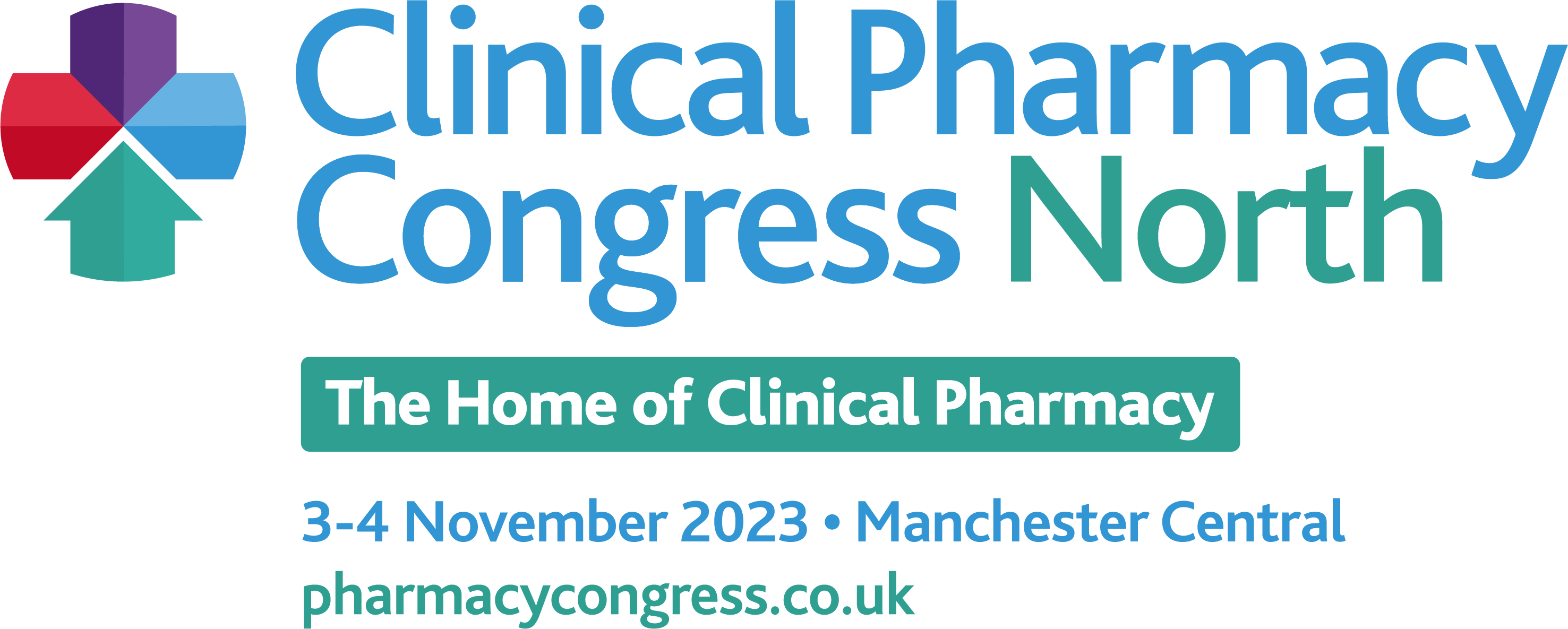 CPC North in Manchester 3rd-4th November