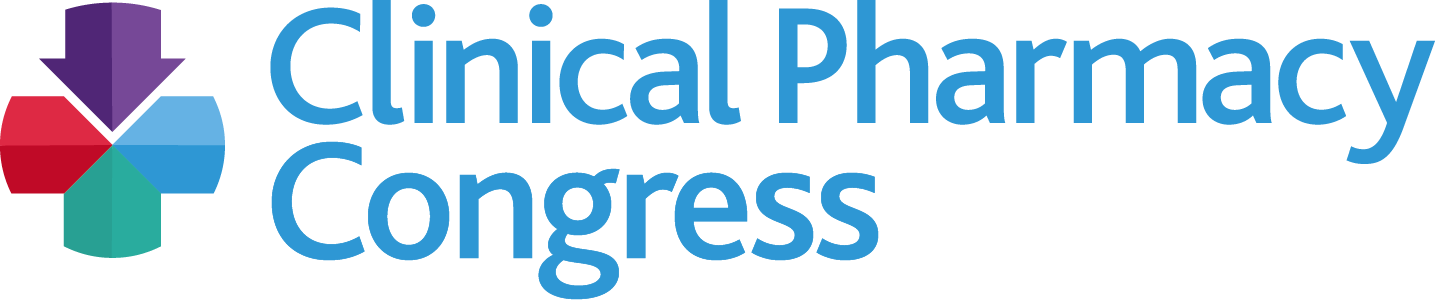 CPC Logo no strap line