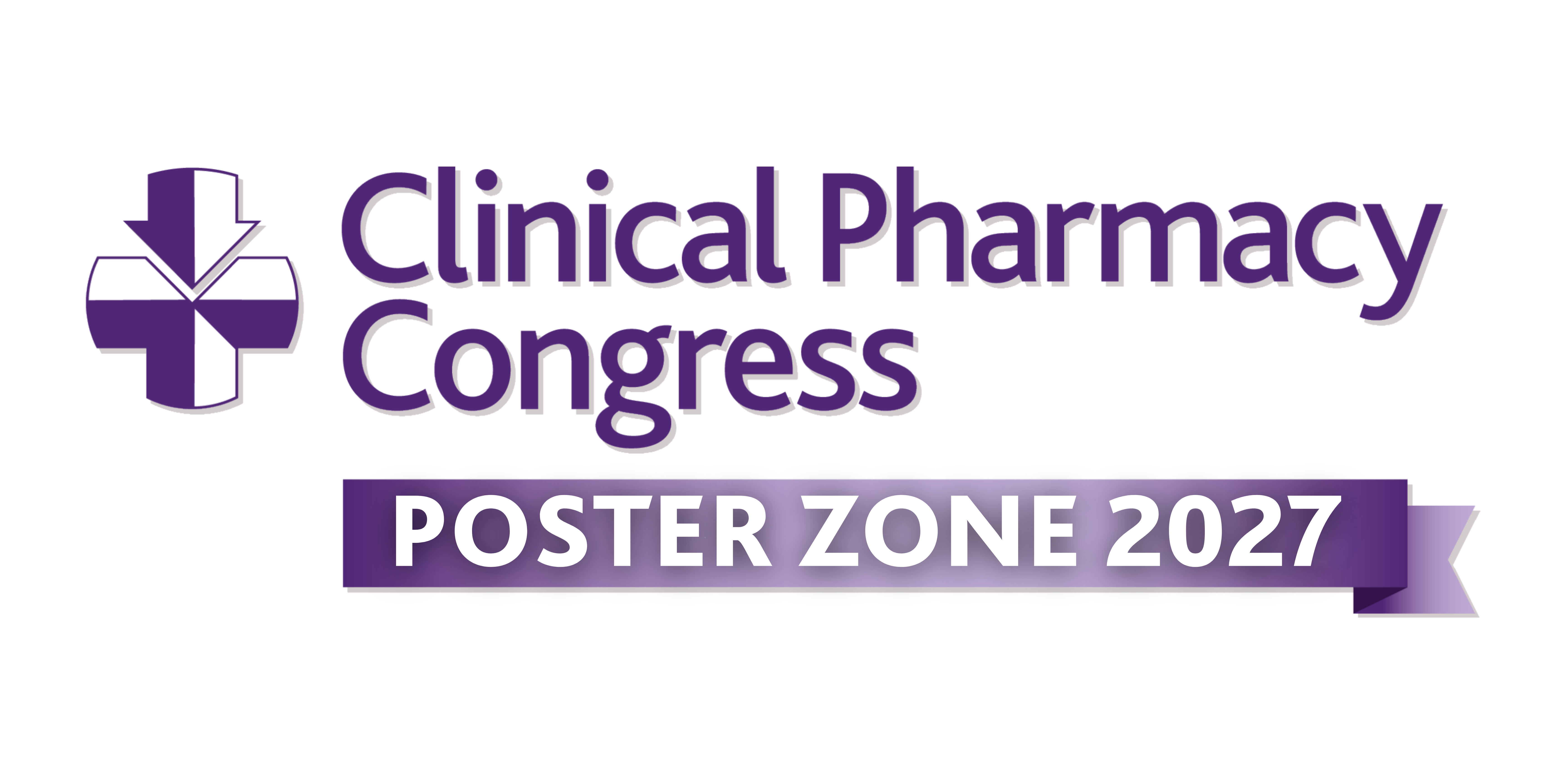 Poster Zone
