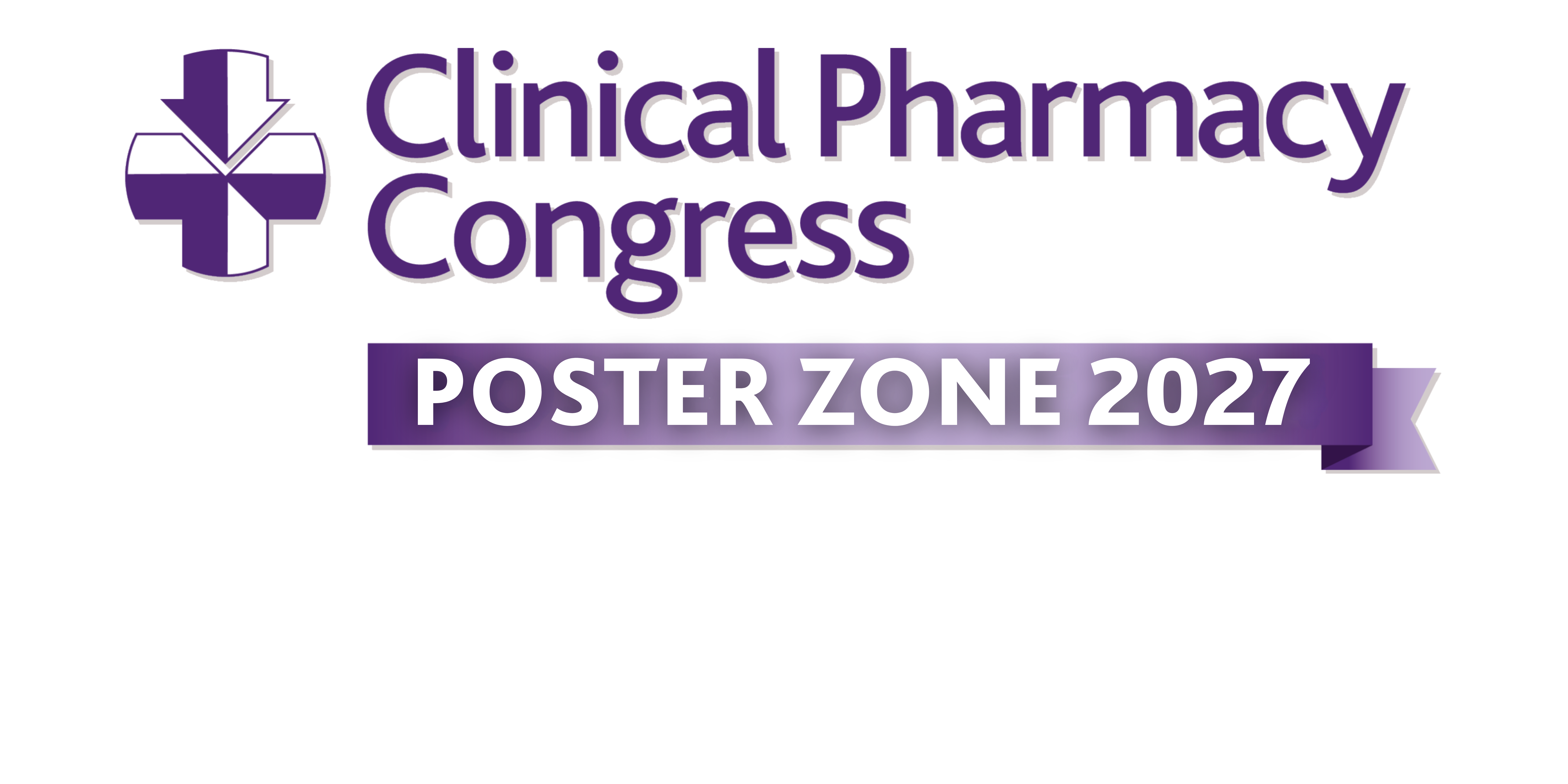 Clinical Pharmacy Congress 2025