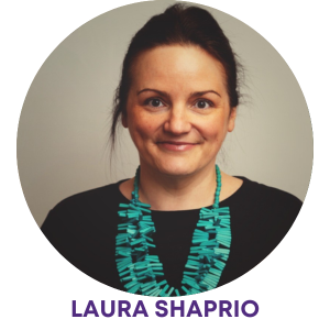 Laura