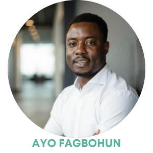 Ayo