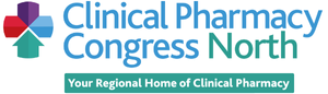 CPC North 2025 Logo