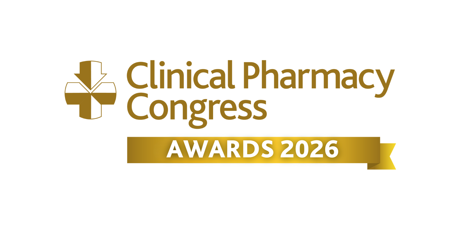 Clinical Pharmacy Congress London awards 2026