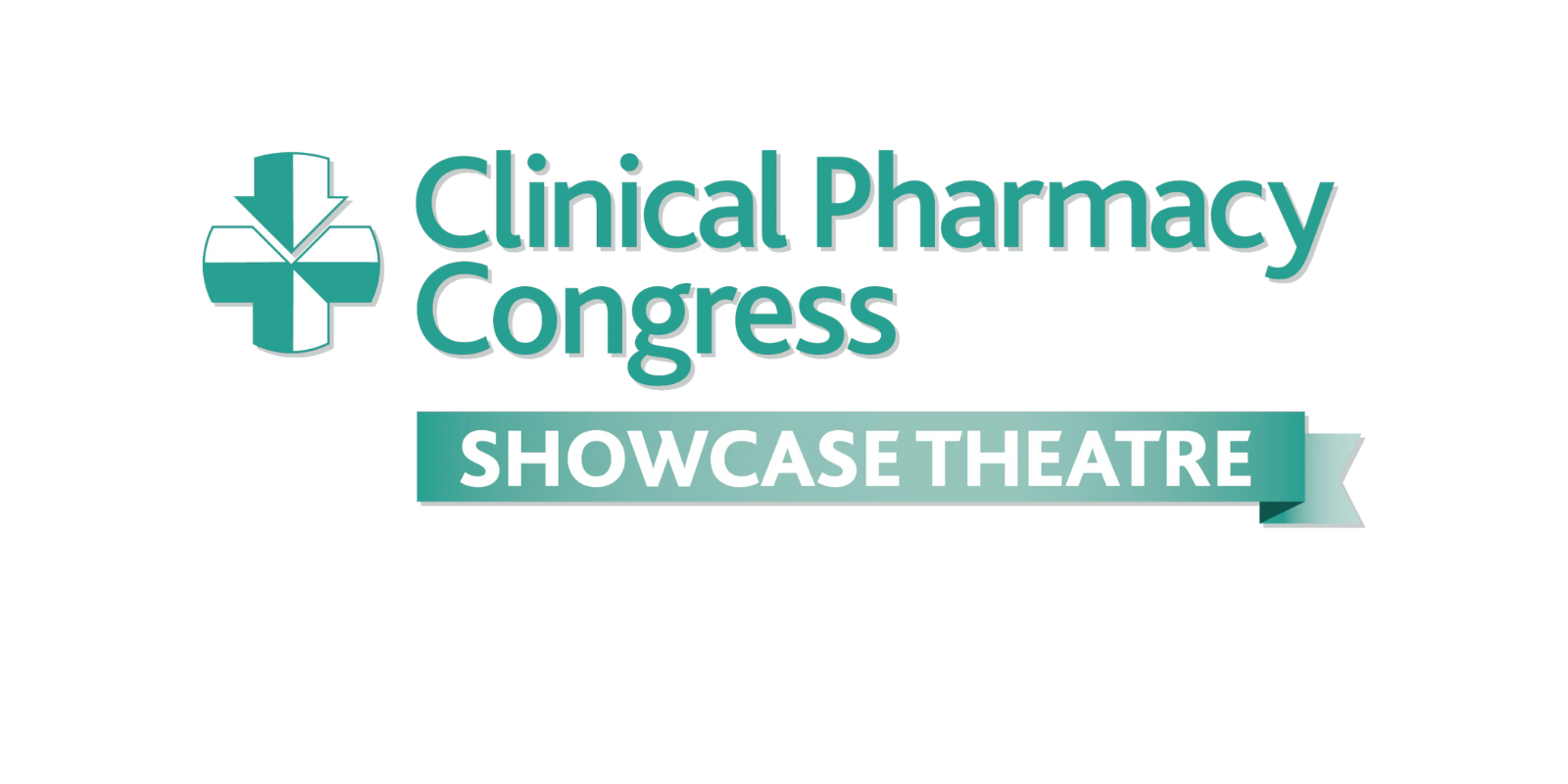 Clinical Pharmacy Congress Showcase Theatre 2026 