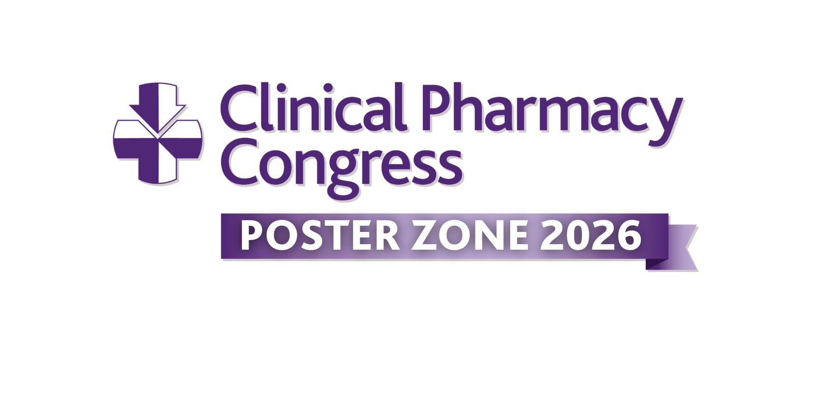 Clinical Pharmacy Congress 2025