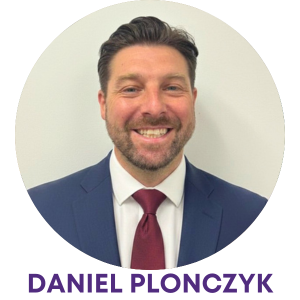 Dan