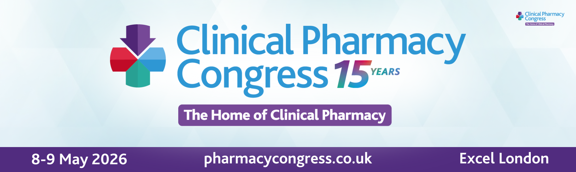 BPL & WHPC 2026 Email Banner