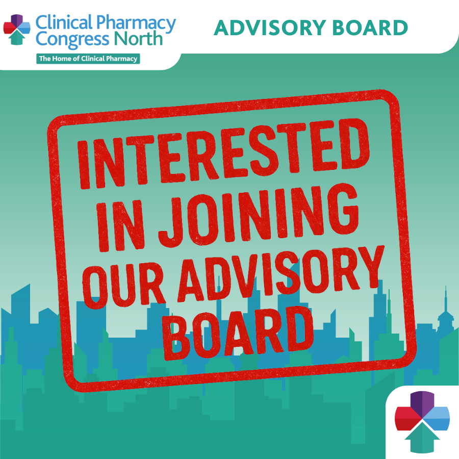 If you are interested in joining our advisory board, please get in touch with our content lead (j.dowden@closerstillmedia.com)