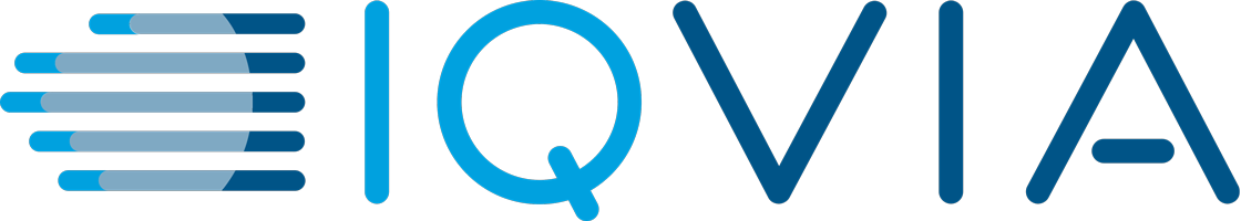 sponsored by Reckitt