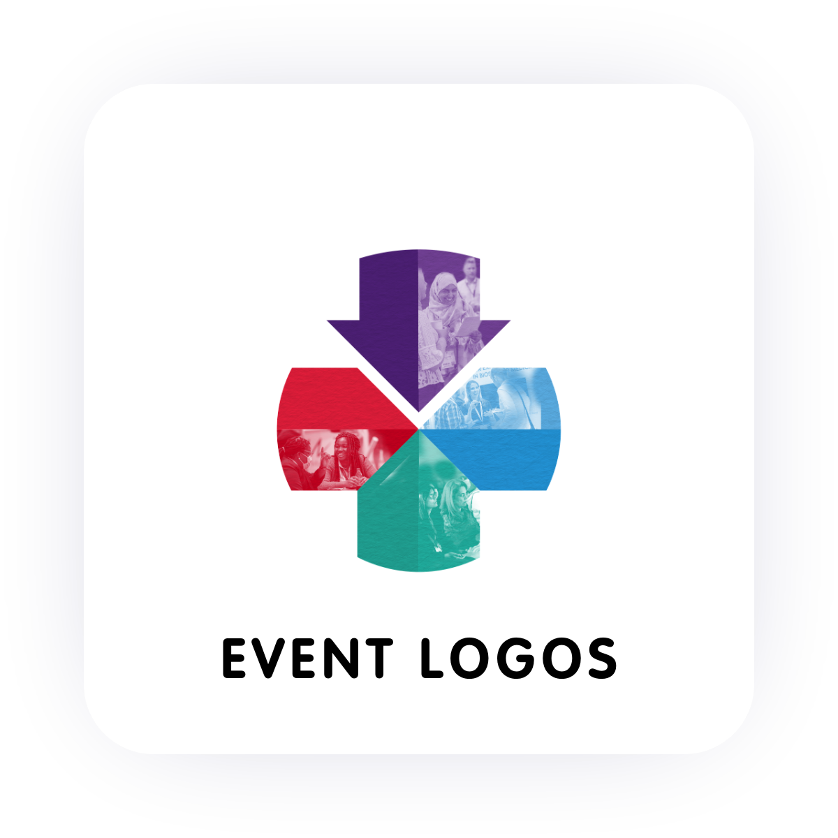 Event Logos