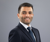Niraj Lakhani