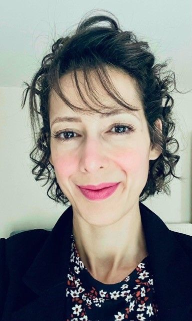Join Rania at CPC London on Saturday 10th May in the Clinical Leadership Theatre to hear more about insomnia’s symptoms, its impact, and the available management guidelines to confidently support patients struggling with disordered sleep.