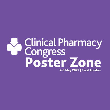 Poster Zone