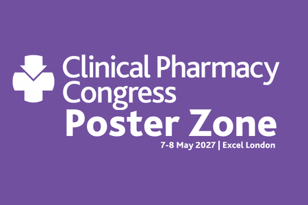 Poster Zone