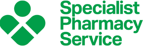 Horizon scanning: how SPS supports you to be ready for new medicines