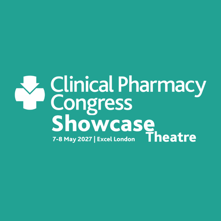 showcase