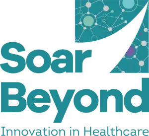 Soar Beyond Ltd