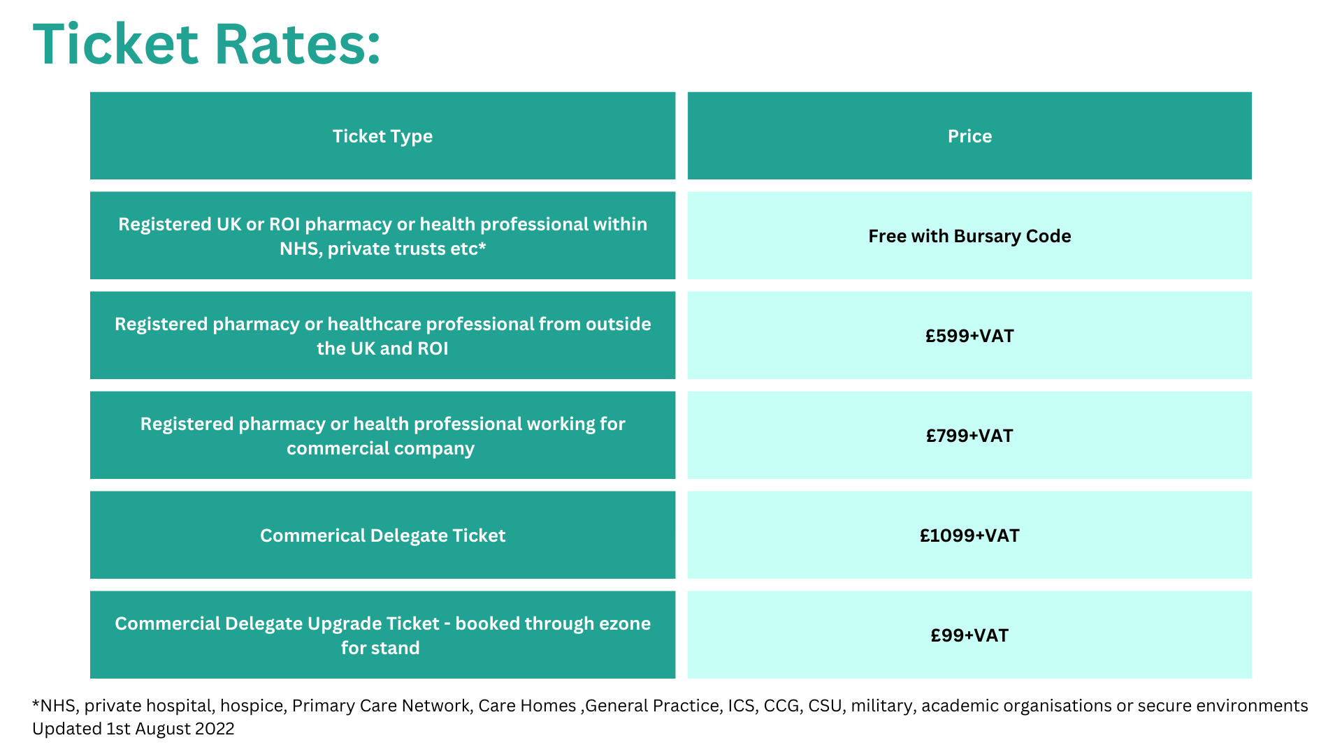 who-qualifies-for-a-business-credit-card-flipboard