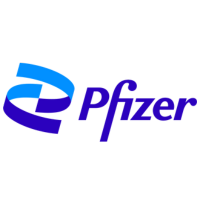Pfizer
