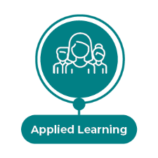 applied learning