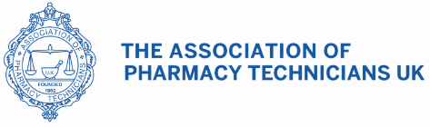Pharmacy Technicians: the landscape and the horizon