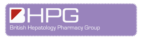 Managing liver complications- pharmacist's perspective