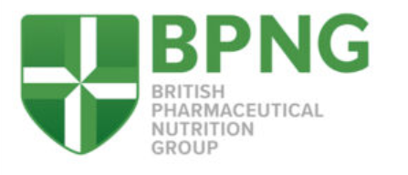 Drug administration in the PN patient- thinking outside the bag