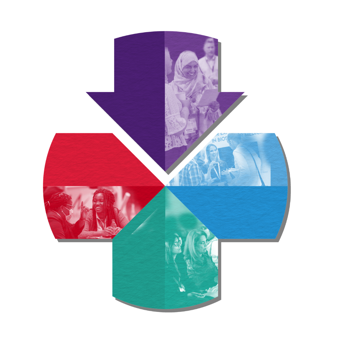 BPL & WHPC 2026 Email Banner