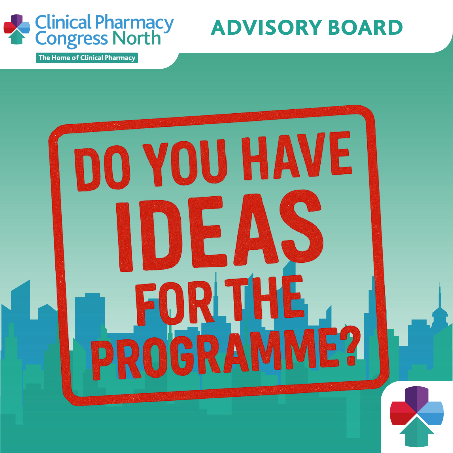 If you are interested in joining our advisory board, please get in touch with our content lead (j.dowden@closerstillmedia.com)