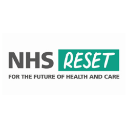 NHS Confed Launches NHS Reset for a Post COVID NHS