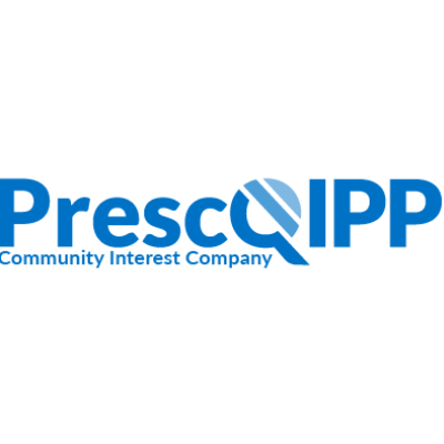 PrescQIPP learning resources