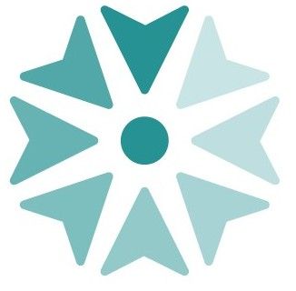 ALCATIA Pharma - who we are
