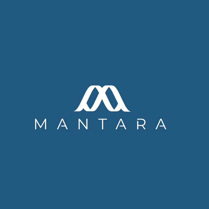 Mantara Health Introduction
