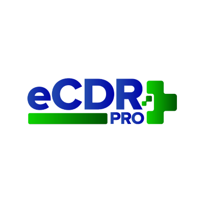 eCDR-Pro