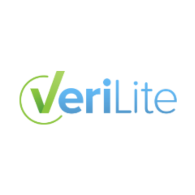 VeriLite