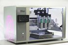 M3DIMAKER pharmaceutical 3D printers