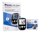 FineTest Lite Blood Glucose Monitor